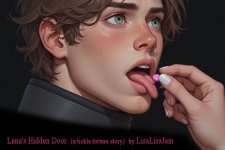 Lenas Hidden Door (a TT story)  by lisalisajam 16.jpeg