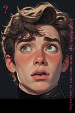 Lenas Hidden Door (a TT story)  by lisalisajam 18.jpeg