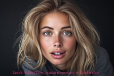 Lenas Hidden Door (a TT story)  by lisalisajam 19.jpeg