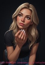 Lenas Hidden Door (a TT story)  by lisalisajam 21.jpeg