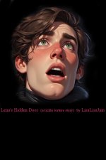 Lenas Hidden Door (a TT story)  by lisalisajam 22.jpeg