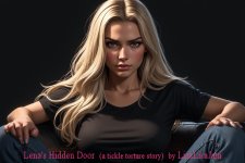 Lenas Hidden Door (a TT story)  by lisalisajam 23.jpeg
