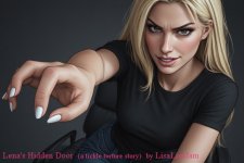 Lenas Hidden Door (a TT story)  by lisalisajam 24.jpeg