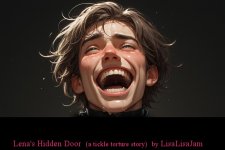 Lenas Hidden Door (a TT story)  by lisalisajam 25.jpeg