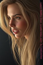 Lenas Hidden Door (a TT story)  by lisalisajam 26.jpeg