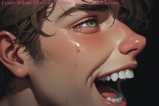 Lenas Hidden Door (a TT story)  by lisalisajam 27.jpeg