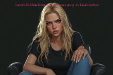 Lenas Hidden Door (a TT story)  by lisalisajam 34.jpeg