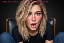 Lenas Hidden Door (a TT story)  by lisalisajam 35b.jpeg