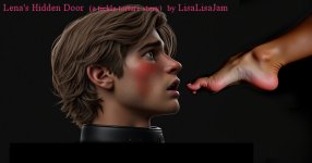 Lenas Hidden Door (a TT story)  by lisalisajam 36.jpeg