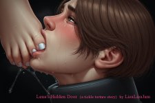 Lenas Hidden Door (a TT story)  by lisalisajam 37.jpeg