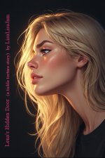 Lenas Hidden Door (a TT story)  by lisalisajam 38.jpeg