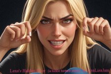 Lenas Hidden Door (a TT story)  by lisalisajam 41a.jpeg