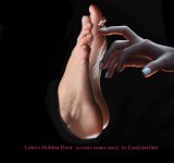 Lenas Hidden Door (a TT story)  by lisalisajam 41b.jpeg