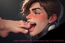 Lenas Hidden Door (a TT story)  by lisalisajam 42.jpeg