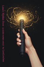 Lenas Hidden Door (a TT story)  by lisalisajam 44.jpeg