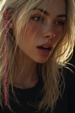 Lenas Hidden Door (a TT story)  by lisalisajam 46.jpeg