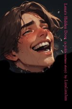 Lenas Hidden Door (a TT story)  by lisalisajam 47.jpeg