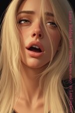 Lenas Hidden Door (a TT story)  by lisalisajam 48.jpeg