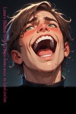 Lenas Hidden Door (a TT story)  by lisalisajam 49.jpeg