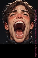 Lenas Hidden Door (a TT story)  by lisalisajam 51.jpeg