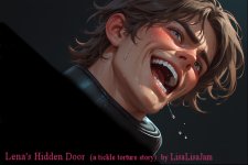 Lenas Hidden Door (a TT story)  by lisalisajam 53.jpeg