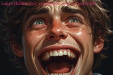 Lenas Hidden Door (a TT story)  by lisalisajam 55.jpeg