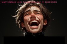 Lenas Hidden Door (a TT story)  by lisalisajam 57.jpeg