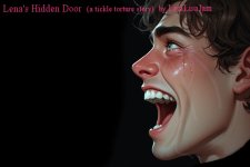 Lenas Hidden Door (a TT story)  by lisalisajam 59.jpeg