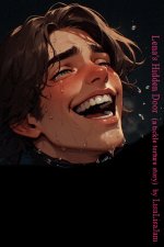 Lenas Hidden Door (a TT story)  by lisalisajam 61.jpeg