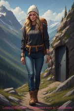 Lenas Hidden Door (a TT story)  by lisalisajam 62.jpeg