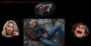Lenas Hidden Door (a TT story)  by lisalisajam 63.jpeg