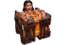 ANIMATION-Ticklectric Box 1.gif