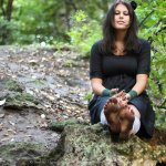 New Barefoot Collection.jpg