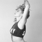 madonna-1985-v0-6w3xagdlxw6g1.jpg