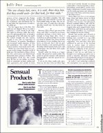 Betty Page (Playboy December 1992) tickling mention.jpg