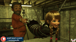 Enjoy the Show Darling 1.png