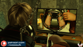 Enjoy the Show Darling 3.png