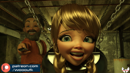 Enjoy the Show Darling 4.png