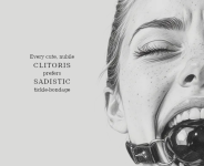 sadisticticklebondagepreference.png