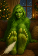 grinch (30).png