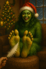 grinch (18).png