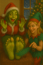 grinch (17).png