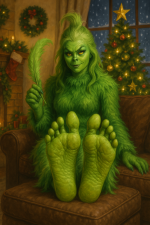 grinch (22).png