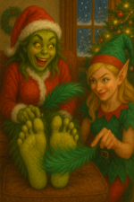 grinch (37).png