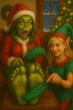 grinch (23).png