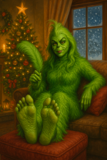 grinch (32).png