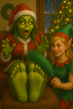 grinch (20).png