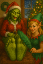 grinch (21).png