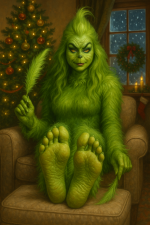 grinch (3).png