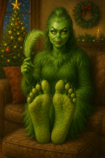 grinch (4).png